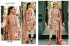 Queen Court Vol 1 By Alzohaib Cotton Pakistani Suits Wholesale Shop In Surat
